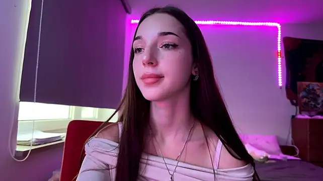 AntoninaErtle webcam