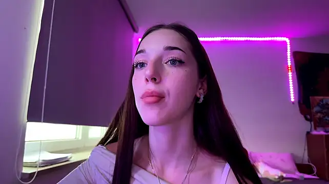 AntoninaErtle webcam