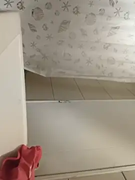 Anastacia_lasexy