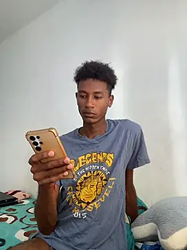 Samu_t7