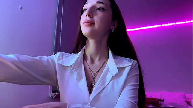 AntoninaErtle webcam