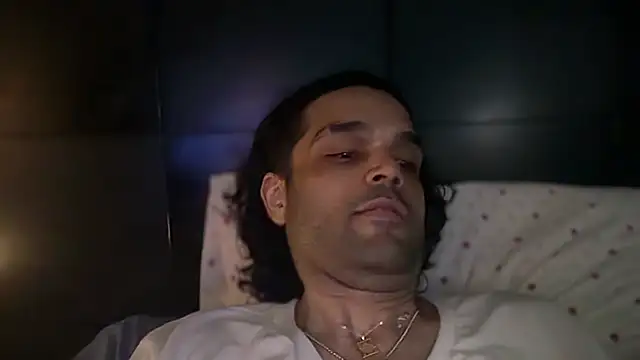 icebergslim281 webcam