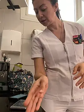 aphrodite_sexy webcam