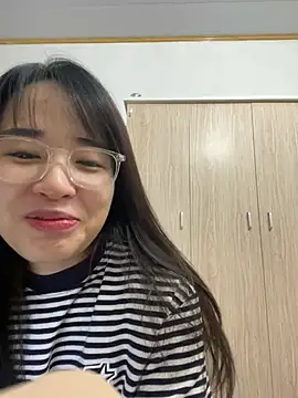 Babybooo01_ webcam