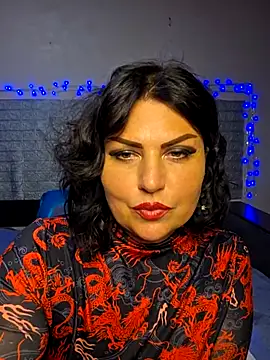 kataleya94 live cam on StripChat