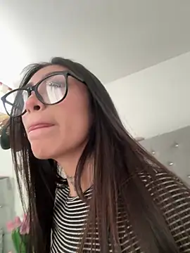 Bonny_Eva webcam
