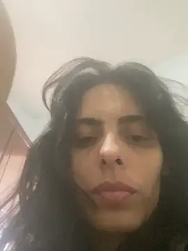 Sarah-safada webcam
