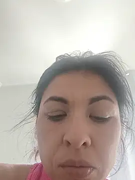 Anastacia_lasexy