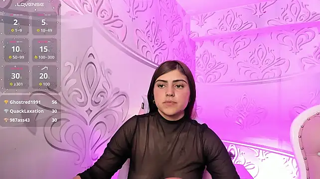 MishRaven