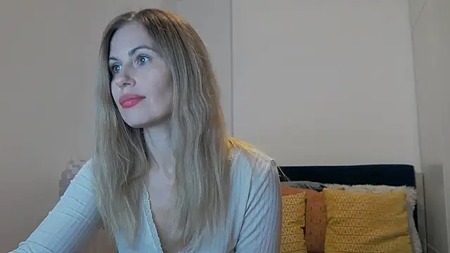 Lika_Soul webcam