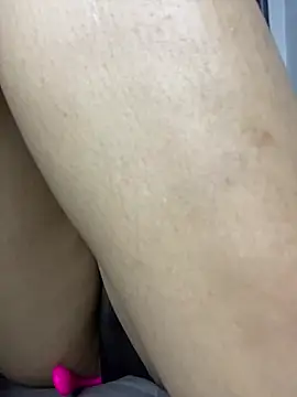 Ly_Coca2 webcam
