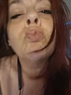 sexyhotcheryl