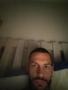 Lebarbu69020 webcam