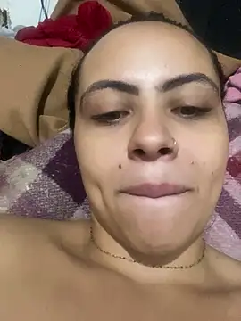 Chloe_Leaozinho live sex cam