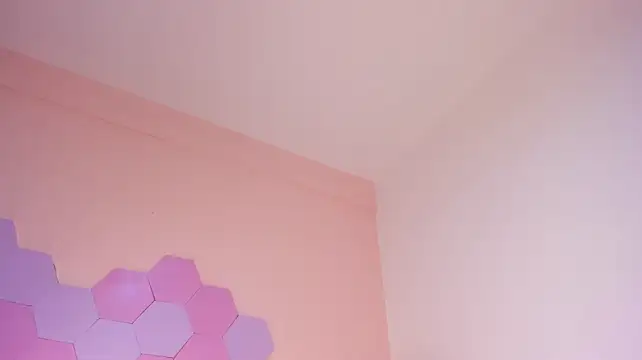 april_grey11