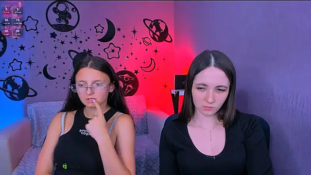 bella_dorn