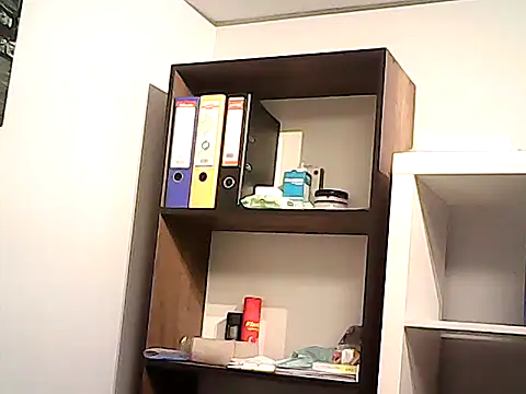 mastercharisma35 webcam