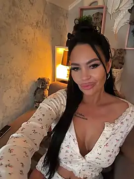Goddess_BAST