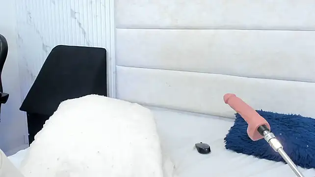 Reginavegaa webcam