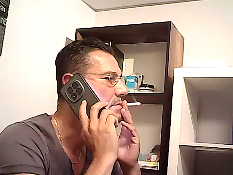 mastercharisma35 webcam