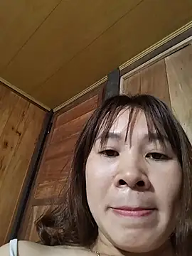 Cum-sexy