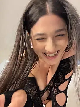 IrisBlues webcam