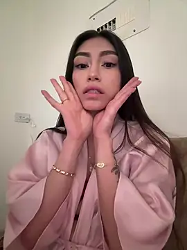 Bonny_Eva webcam