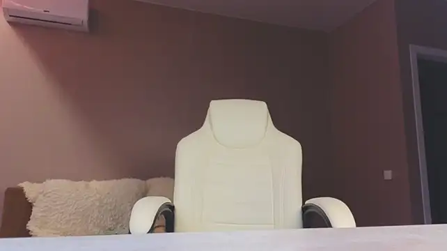 Marietta_Castro