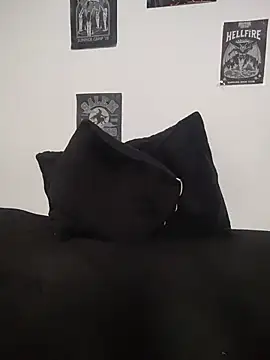 lust_ink live cam on StripChat