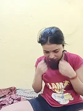 20_year_only_girl live sex cam