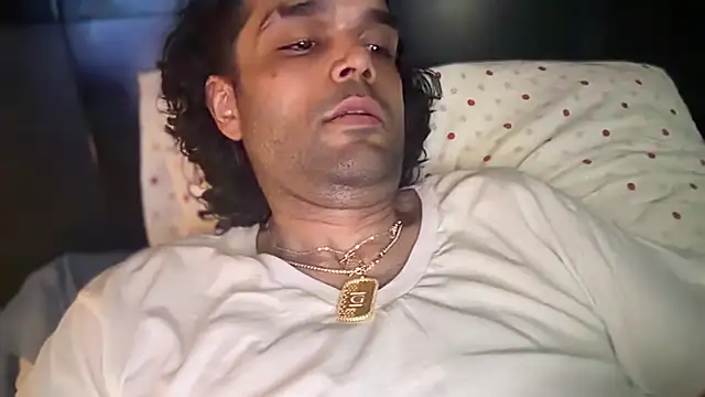 icebergslim281 webcam