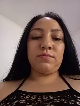 carolina_zabala_19