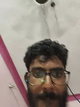 manikanda64 webcam