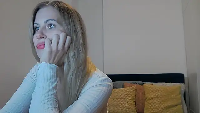Lika_Soul webcam