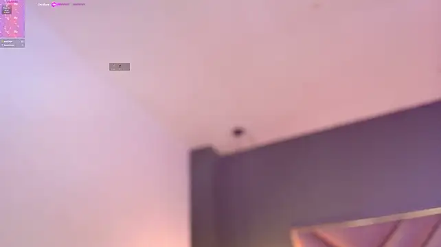 Kya_Wild webcam