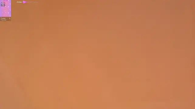 Kya_Wild webcam