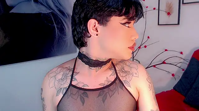 little_star_porn webcam
