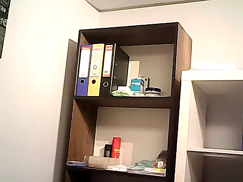 mastercharisma35
