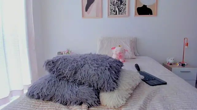 andyylove_jk webcam