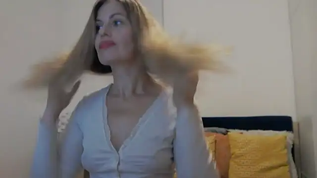 Lika_Soul webcam