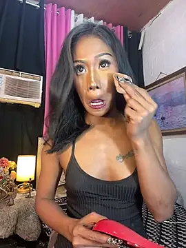 Tarah_victoria_collins webcam