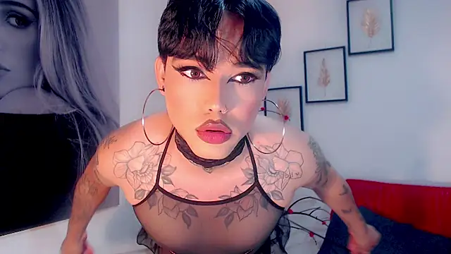 little_star_porn webcam