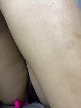 Ly_Coca2 webcam
