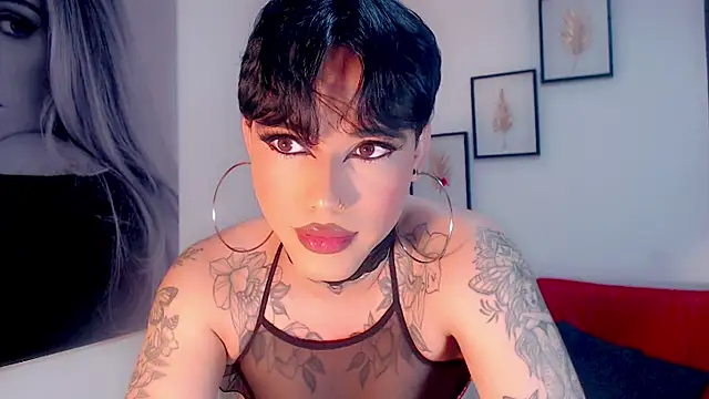 little_star_porn