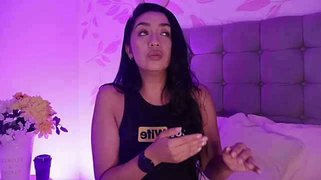 ana_riveros webcam