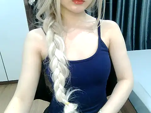 _hihihahaa_ webcam