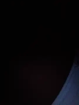Ebonny-ass23 webcam