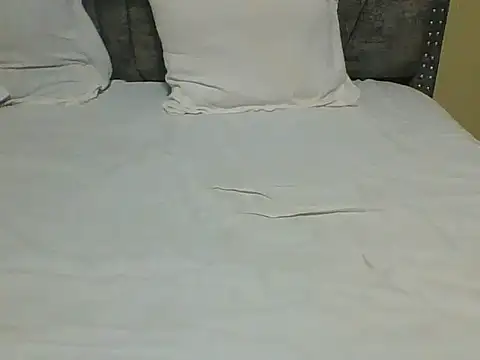 Dizzydose webcam