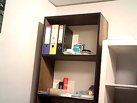 mastercharisma35 webcam