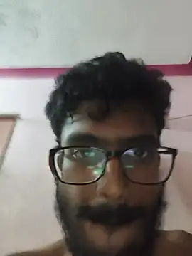 manikanda64 webcam